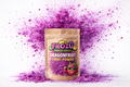 FROZU Freeze-Dried Dragonfruit Power