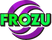 FROZU - Home